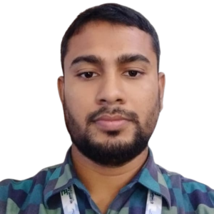  Arifur Rahman 
